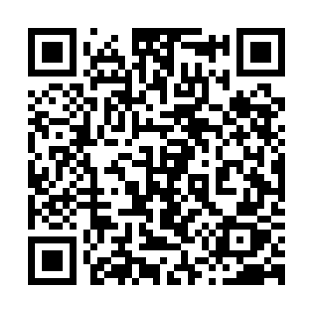QR code for 854AGZ