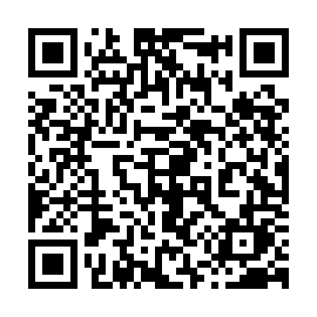 QR code for 854AOL