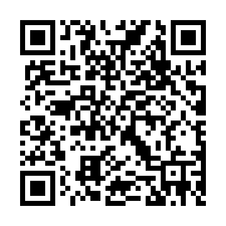 QR code for 854ATU