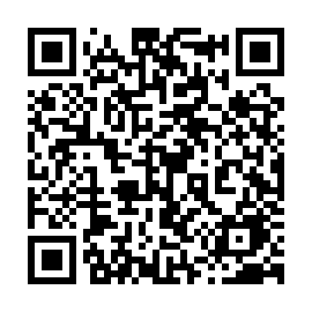 QR code for 854AZE