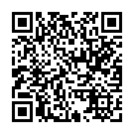 QR code for 854BFI