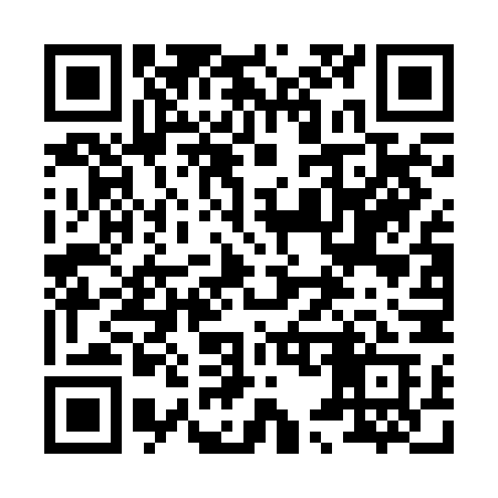 QR code for 854BNA