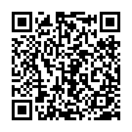 QR code for 854BNP