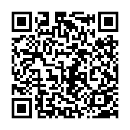 QR code for 854BPU