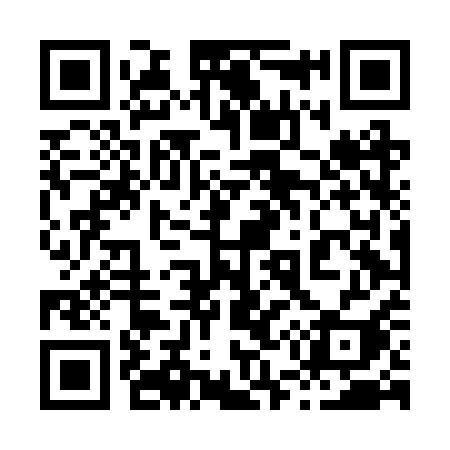 QR code for 854BQI