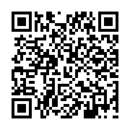 QR code for 854CBM