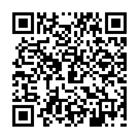 QR code for 854CHT