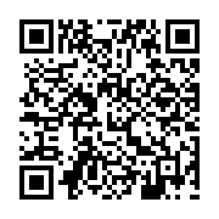 QR code for 854CIL