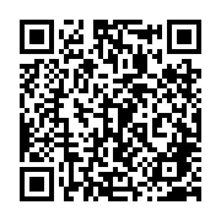 QR code for 854CLG