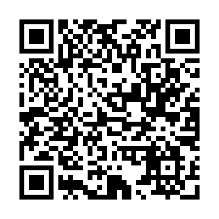 QR code for 854CYO