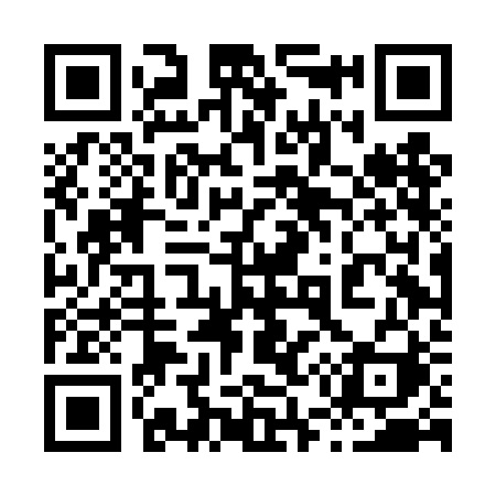 QR code for 854DBI