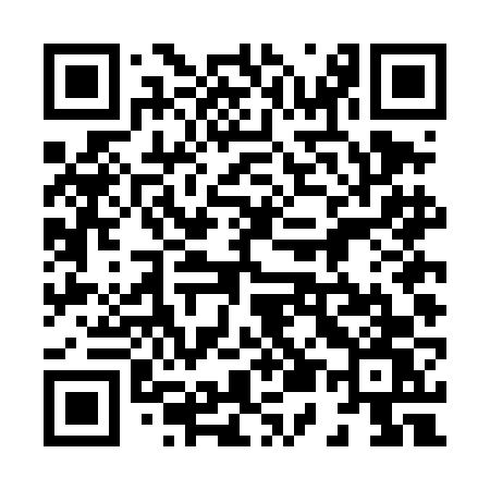 QR code for 854DFW