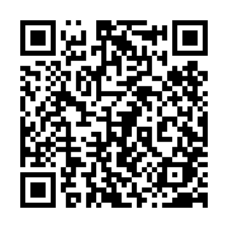 QR code for 854DHK