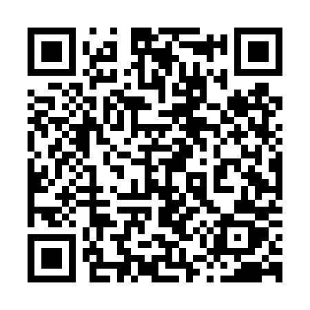QR code for 854DPZ