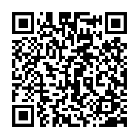 QR code for 854DRR