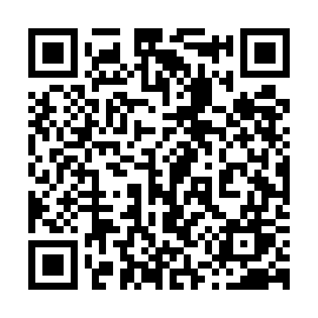 QR code for 854EGW