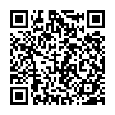 QR code for 854EIM
