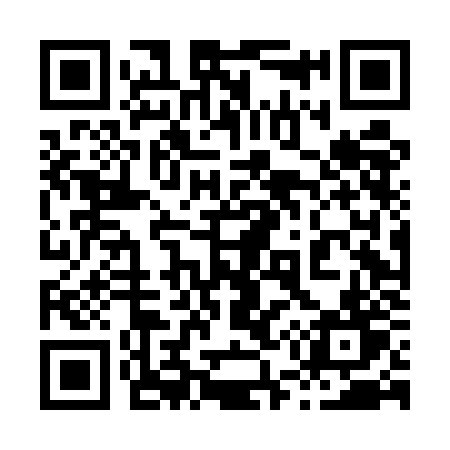 QR code for 854EJT