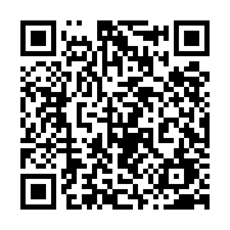 QR code for 854EKD