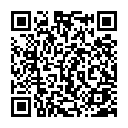 QR code for 854EOA