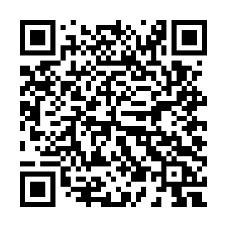 QR code for 854ETC