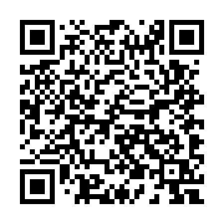 QR code for 854EYQ
