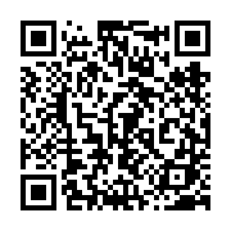 QR code for 854FDH