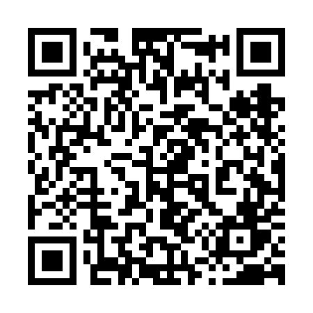 QR code for 854FEV