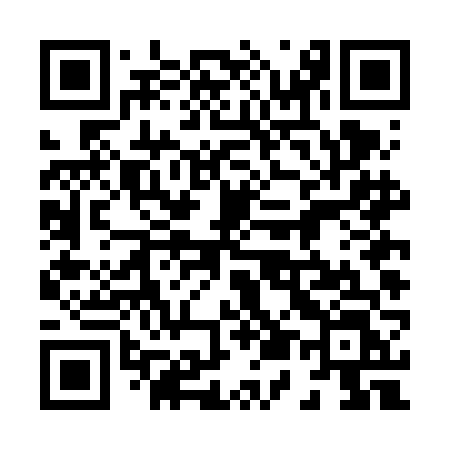 QR code for 854FFL