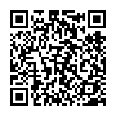 QR code for 854FOH