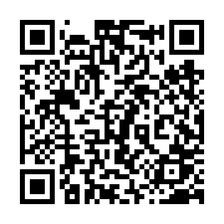 QR code for 854FPR