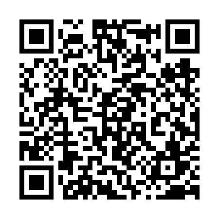 QR code for 854FQV