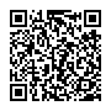 QR code for 854FUX