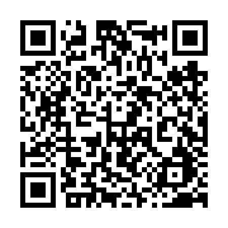 QR code for 854FZB