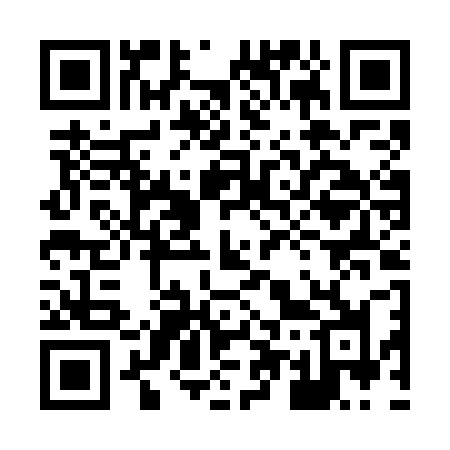 QR code for 854GBJ