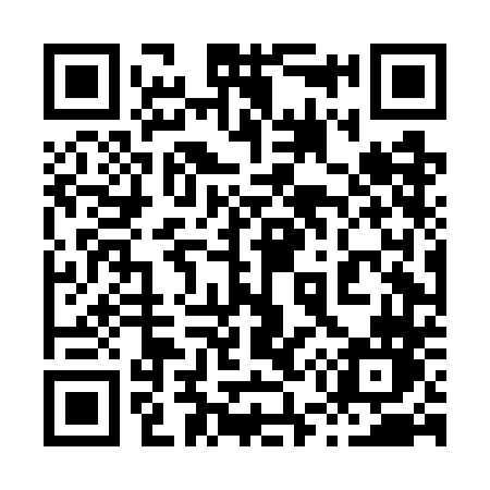 QR code for 854GDN