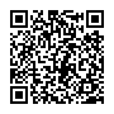 QR code for 854GGT