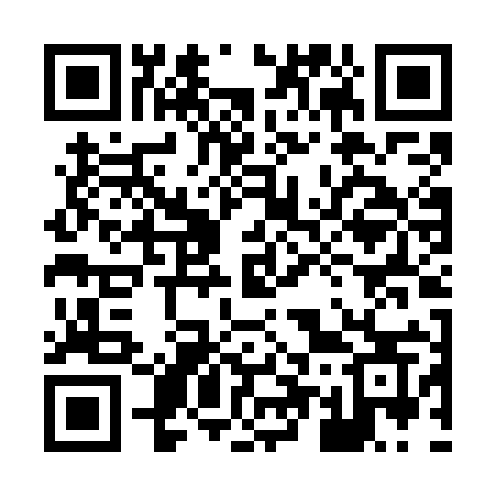 QR code for 854GIS