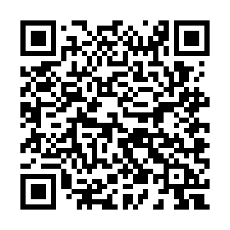 QR code for 854GMB