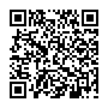QR code for 854HPO