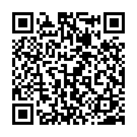 QR code for 854HSS