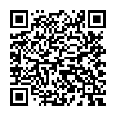 QR code for 854HZK