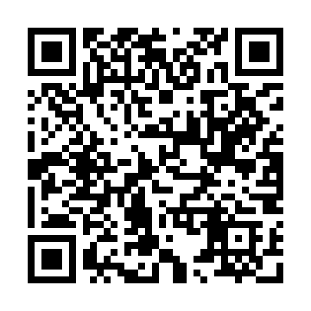 QR code for 854IOC