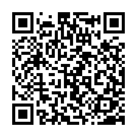 QR code for 854ITX