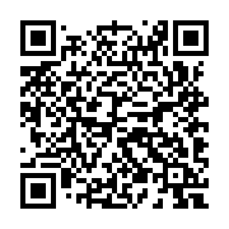 QR code for 854IYC