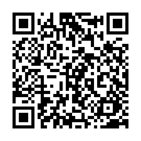 QR code for 854IZO