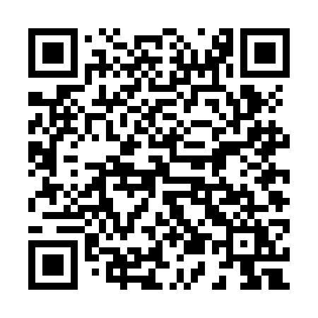 QR code for 854JGY