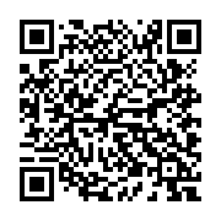 QR code for 854JHF