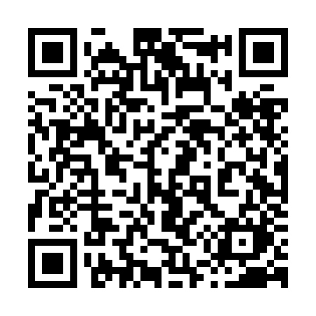 QR code for 854JJM