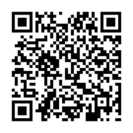 QR code for 854JKX
